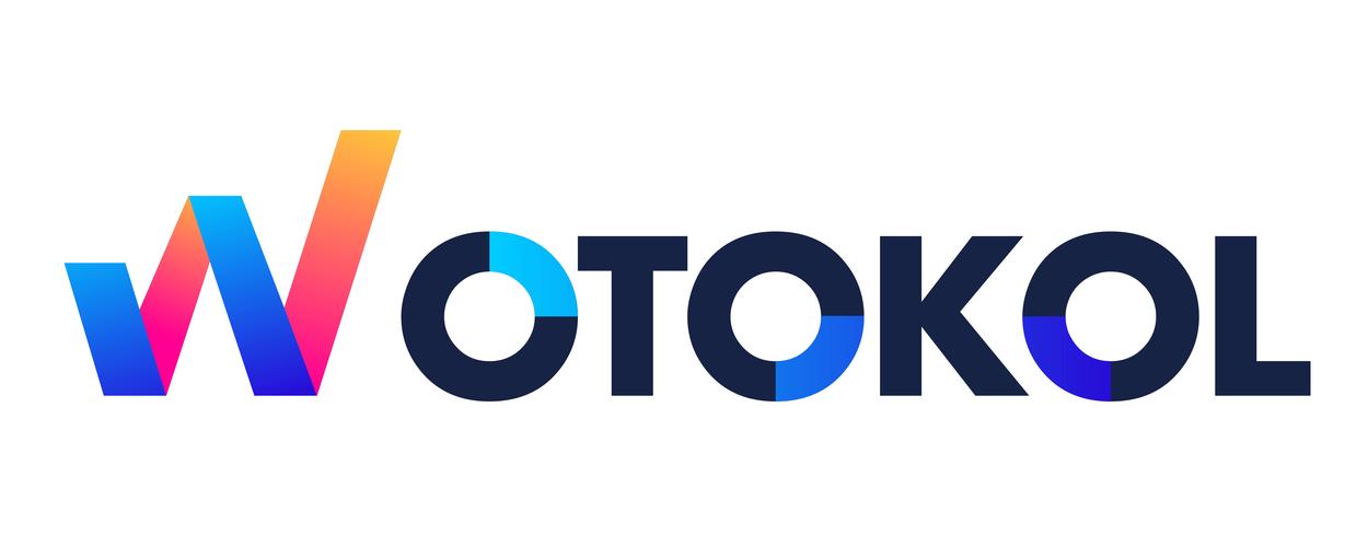 新洲网络推广公司，专业、可靠、高效