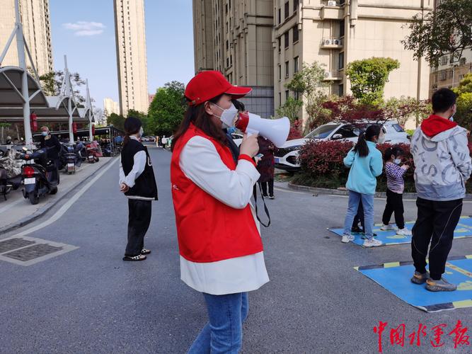 浦东明珠苑疫情最新消息,防控措施提前到位,社区响应迅速