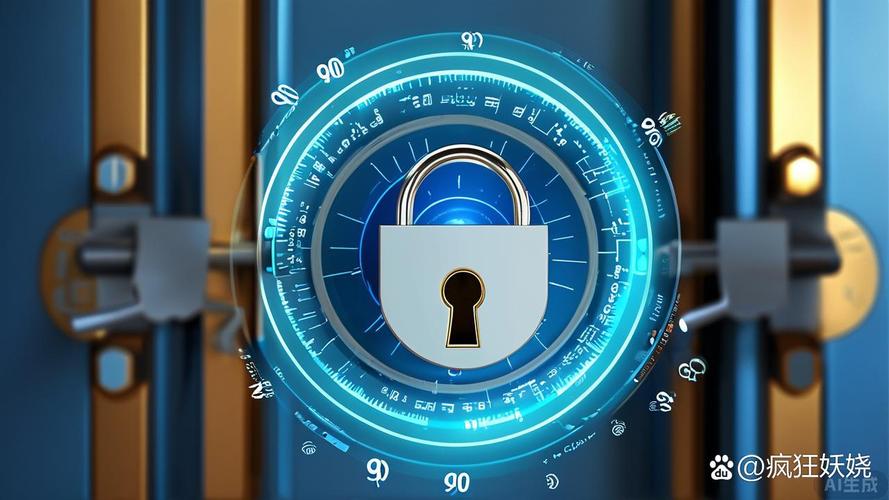 一、站在数字时代的门槛