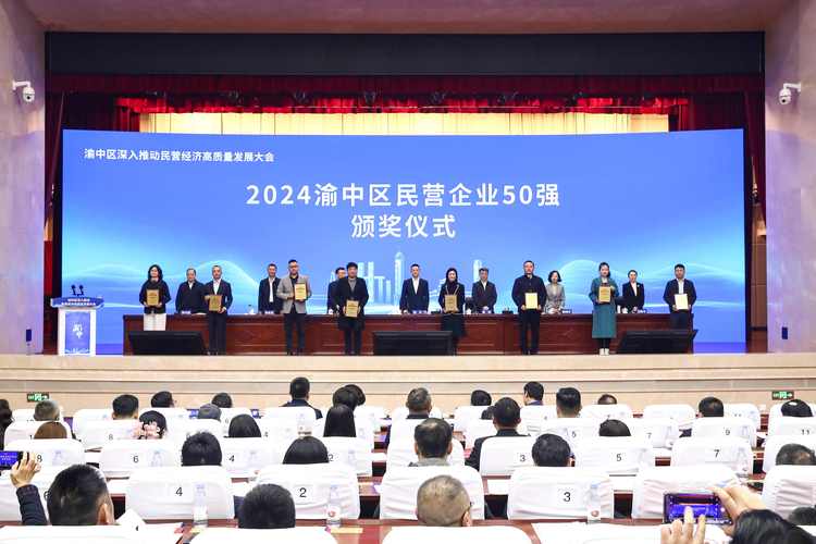 重庆网络开发有限公司,专业网络开发,助力企业发展!