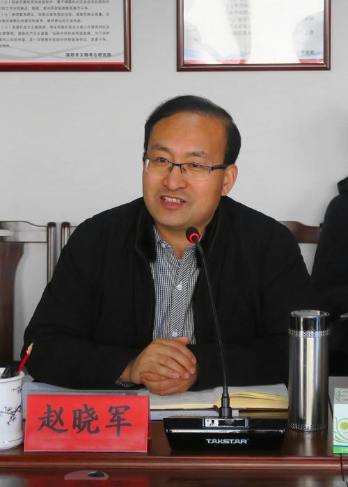 最新疫情消息，赵军最新动态