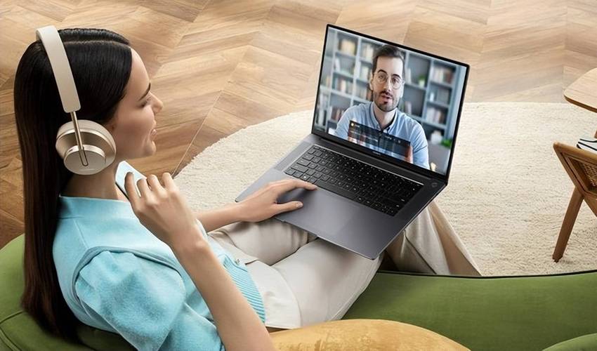 如何在家中轻松安装组装式笔记本电脑？详细指南