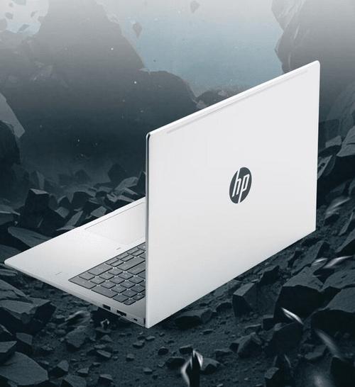 如何在家中轻松安装组装式笔记本电脑?详细指南