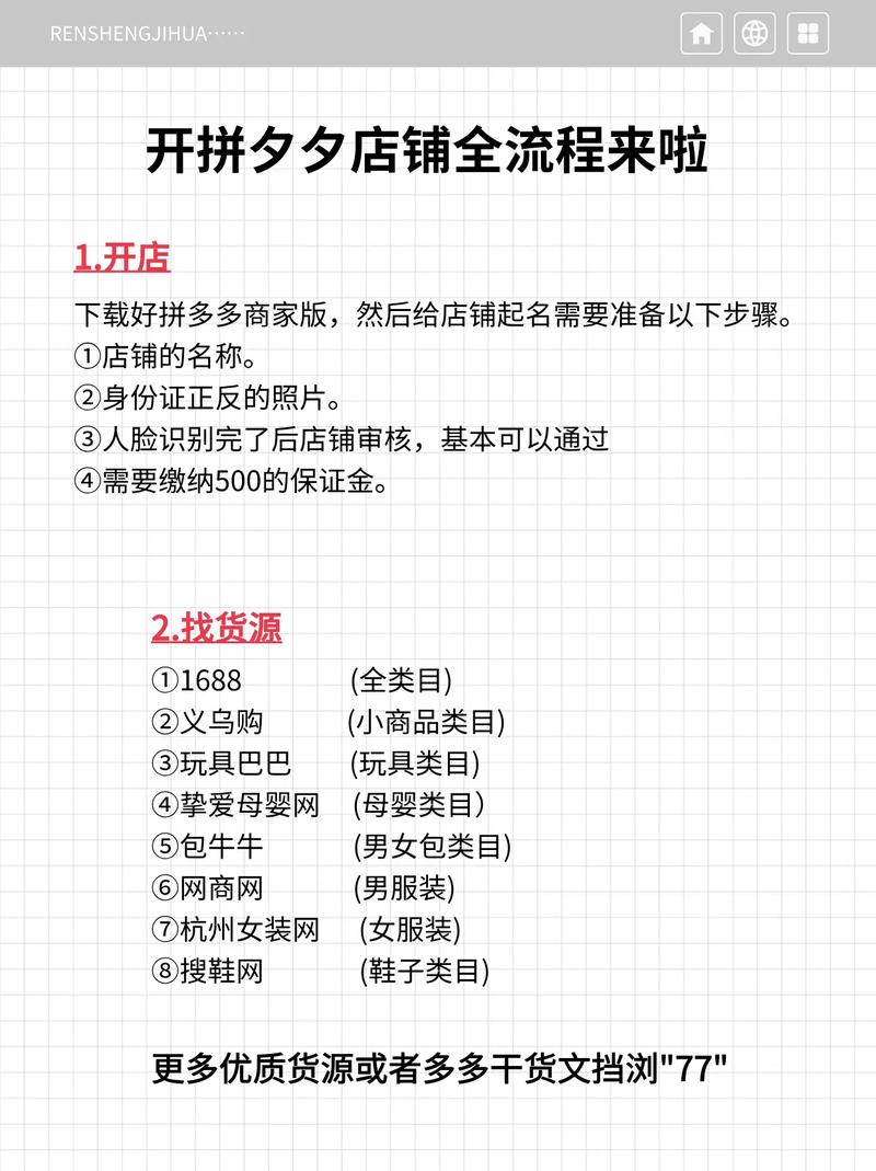 如何快速高效下单,快手KSS小林平台快速下单技巧