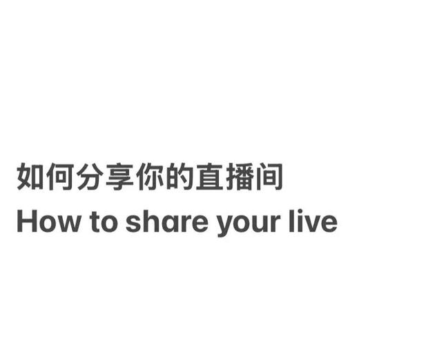网上抖音双击播放网站,精准触达,精准转化,助您轻松上人