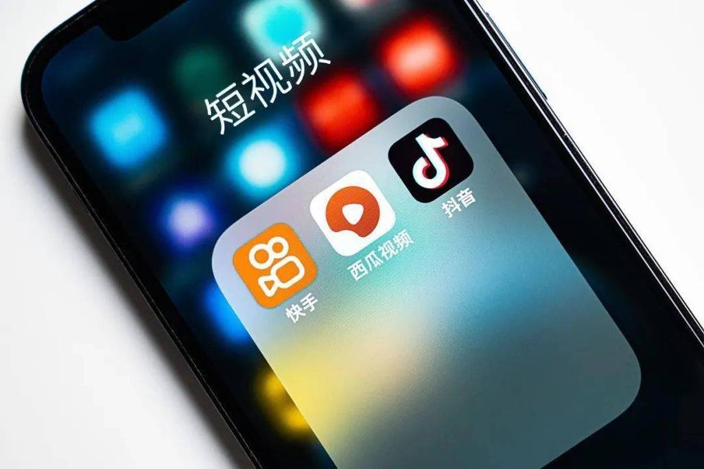 快手秒刷赞业务，你的短视频平台新选择