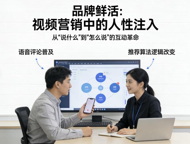 抖音真人评论与ks死粉代刷,精准流量获取的终极指南