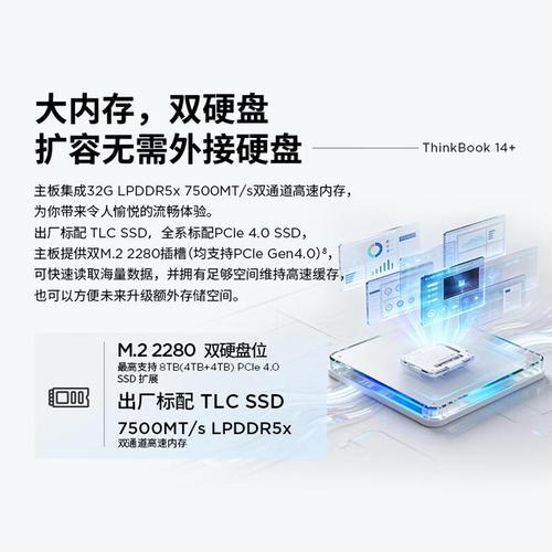 IBM笔记本电脑报价与Wi-Fi破解器电脑版的购买指南