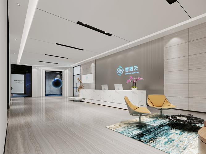 南京共享网络科技公司，助力数字时代的创新未来