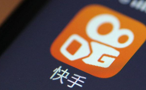 如何在快手秒刷和蚂蚁代用户业务中实现高效转化