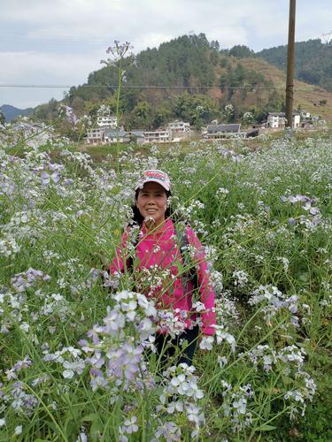 山西疫情徒步最新消息