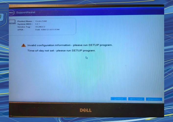 电脑液晶显示器的开机慢通常是一个硬件问题，可能与显示器的pins（端口）连接不正确、电源不稳定或散热问题等有关。以下是一些常见的解决方法和注意事项，帮助你解决这个问题