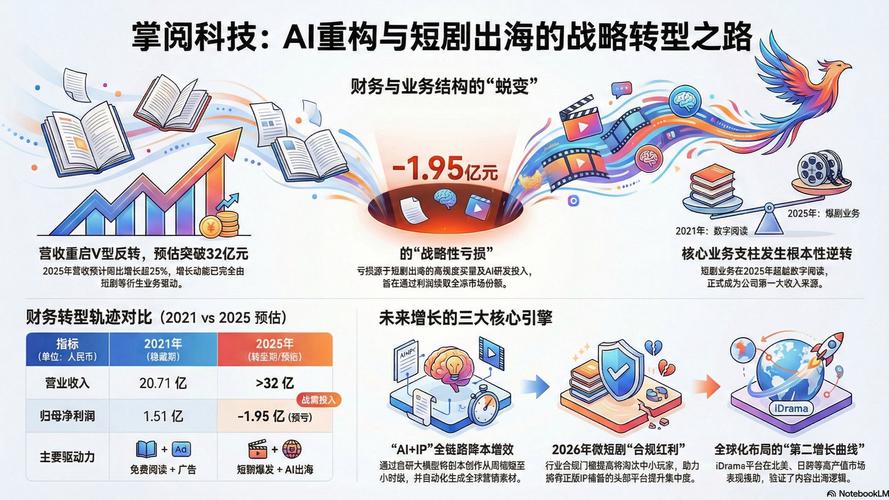 短视频平台的未来预测