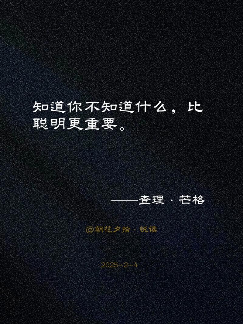 阅读本文，你可能会发现