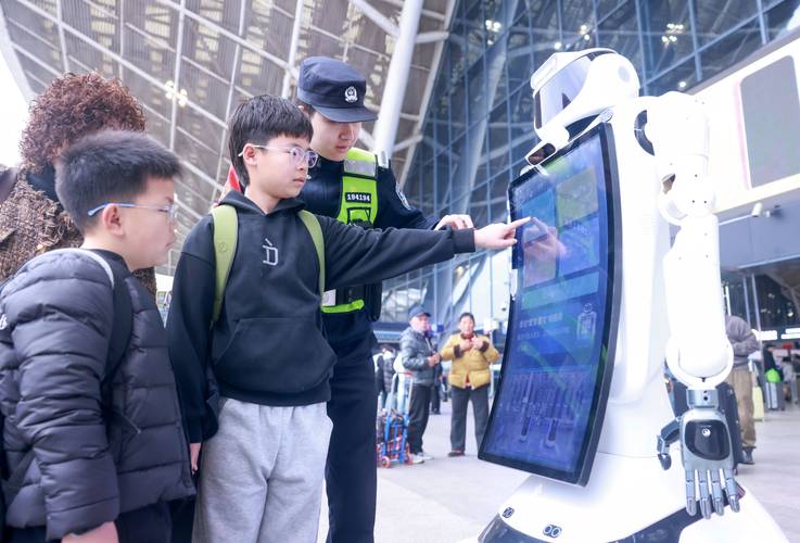 常州疫情最新消息,武汉防疫铁骑的铁骑