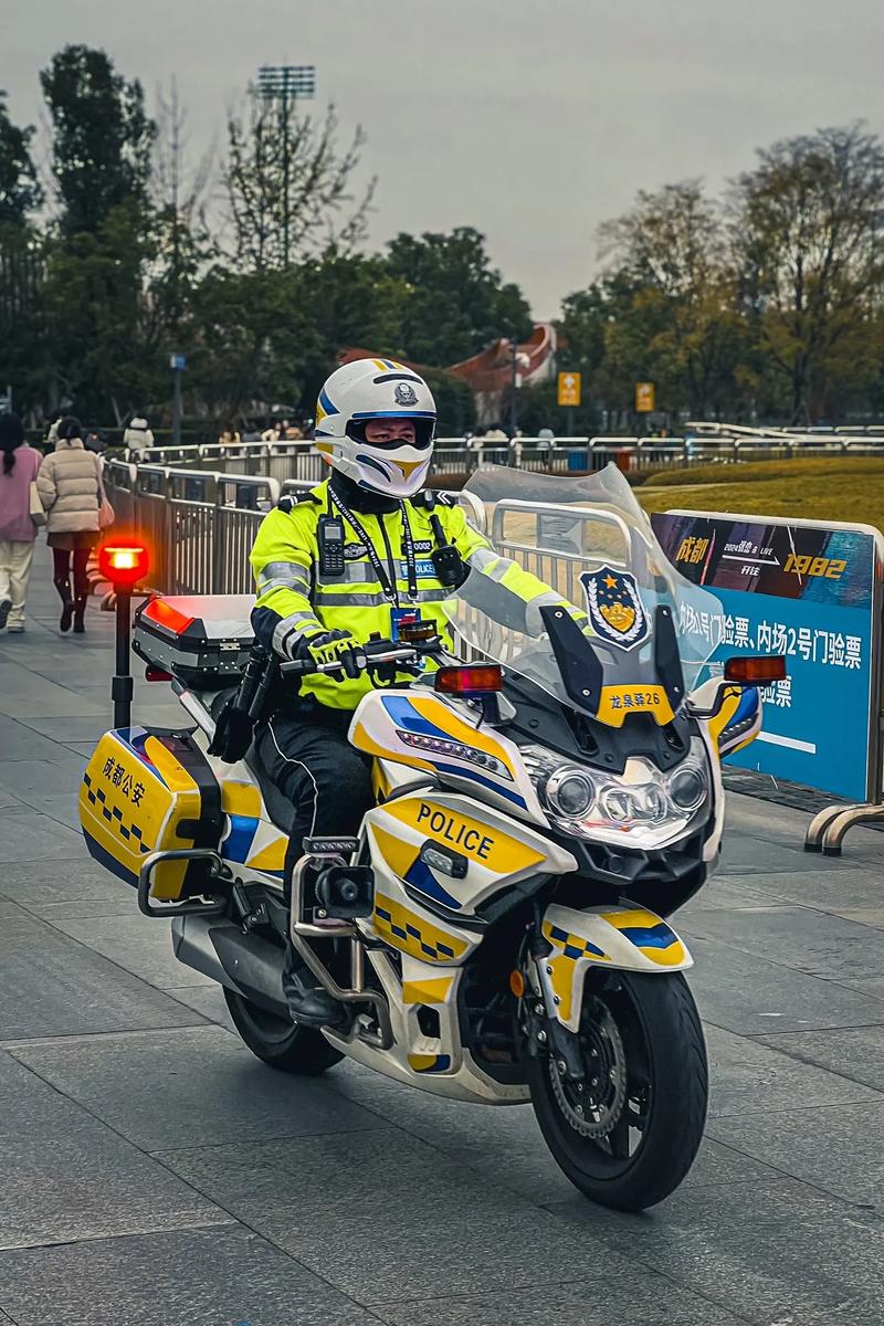 常州疫情最新消息，武汉防疫铁骑的铁骑