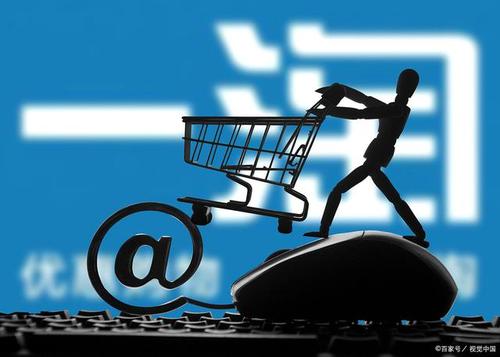 选择高端网站，把握价格的双刃剑！