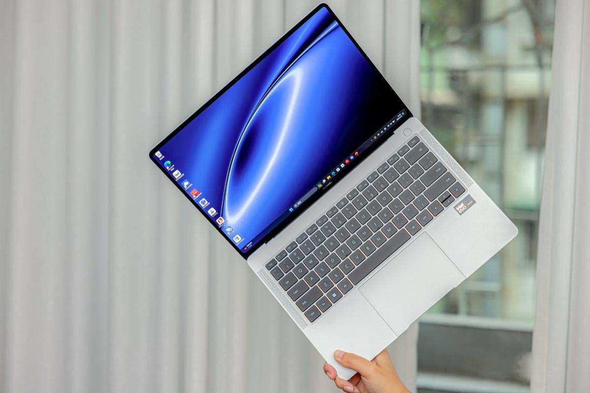 电脑的智慧,你的配置决定你的生活