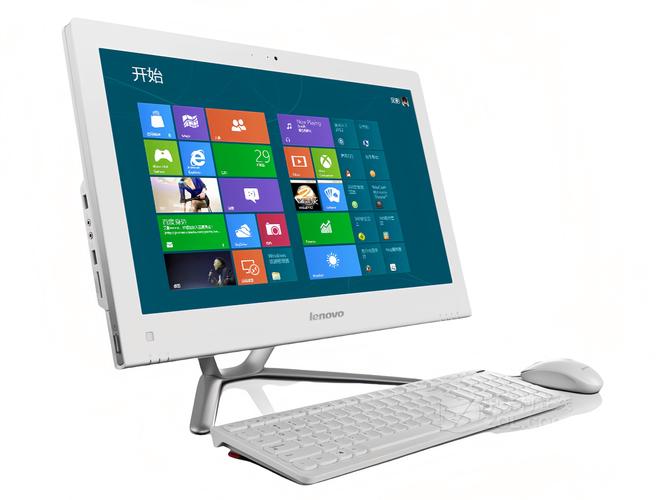 联想平板电脑全攻略,选择前就不要犹豫!