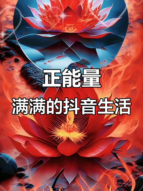 抖音秒赞平台,轻松捕捉短视频灵感,助力Your channel success