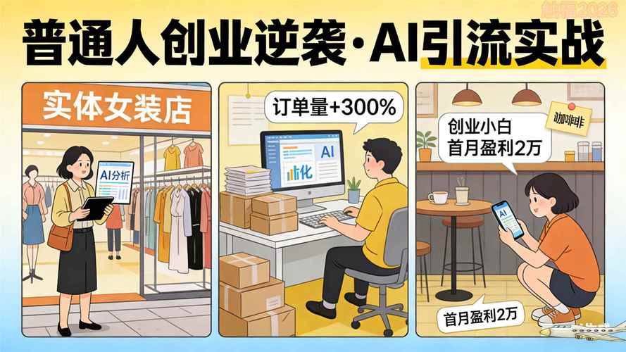 免费刷赞自助与免费抖音业务，轻松赚取流量的必经之路！