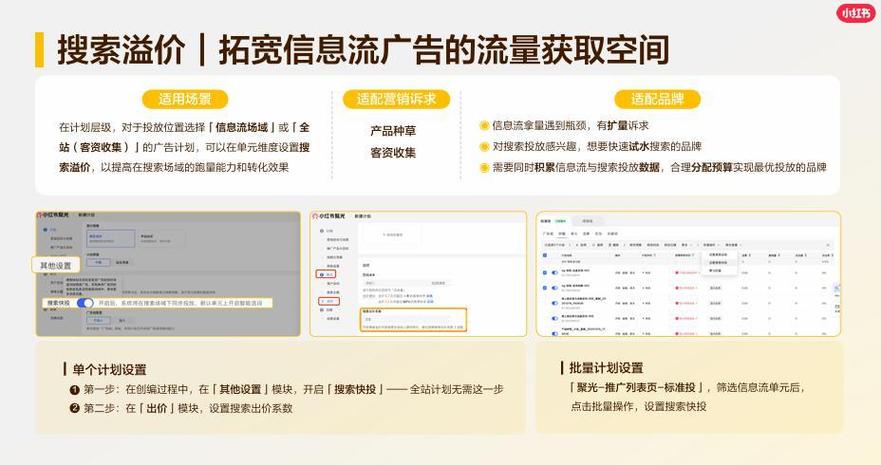 一、双击促销，短视频平台的精准流量获取