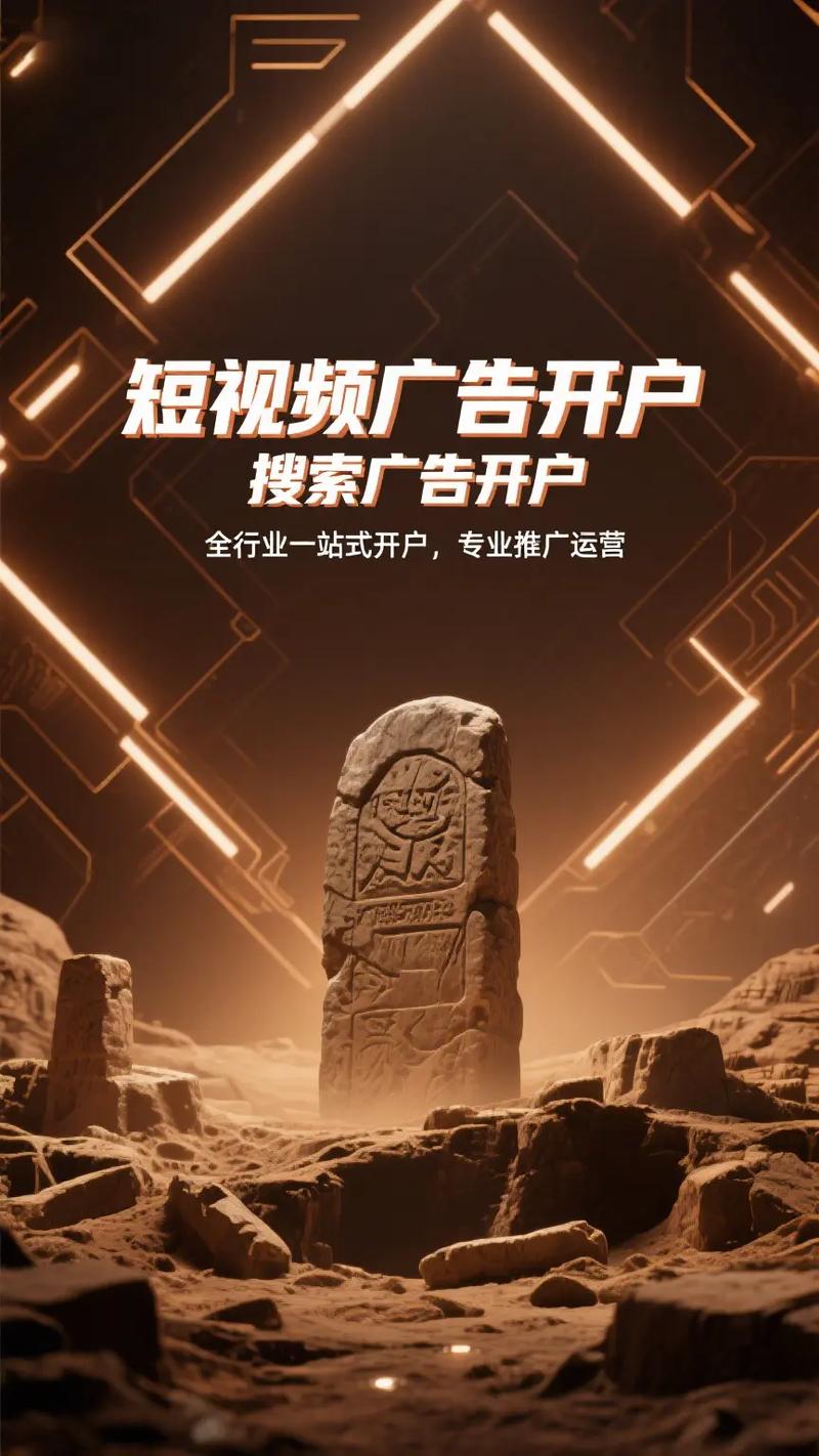 如何高效推广昆明网络品牌