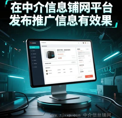 鞍山网络推广优化公司全面解析