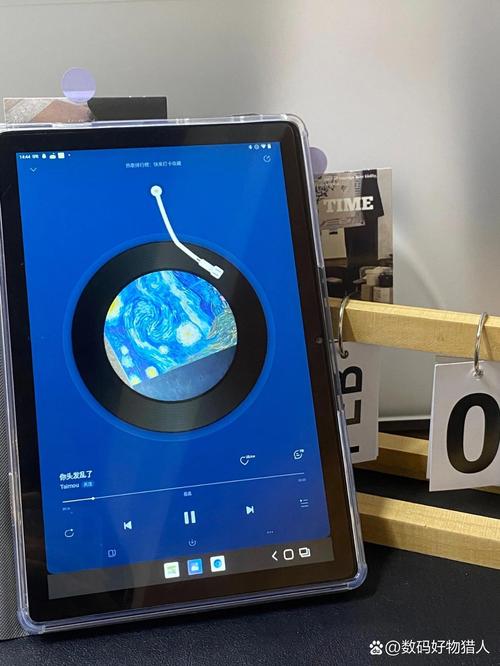 如何高效连接平板与投影仪?iredpro