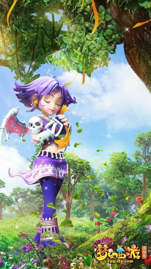 江蓝电脑随机抽奖游戏电脑版