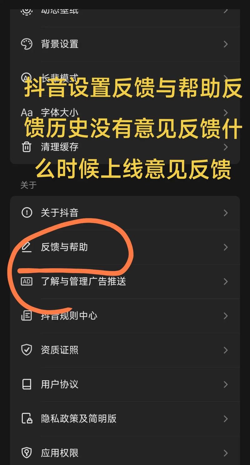 高质视频评价，抖音播放量的局限性与改进建议