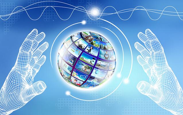 从零开始构建网络网站,推荐乐清本地化解决方案