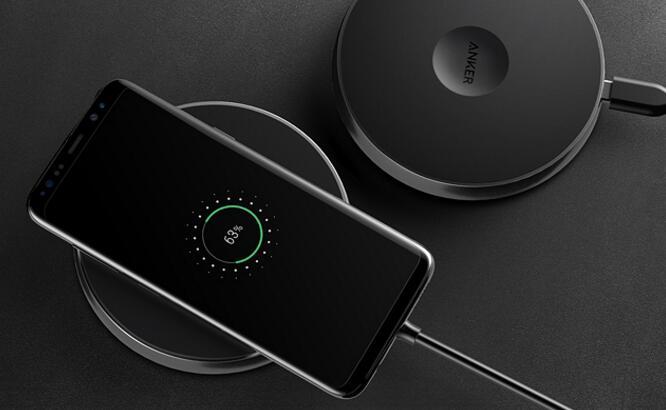 从零开始构建网络网站,推荐乐清本地化解决方案