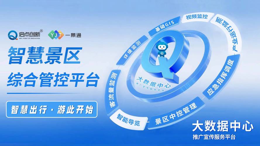 大连网络平台，助力生活更便捷