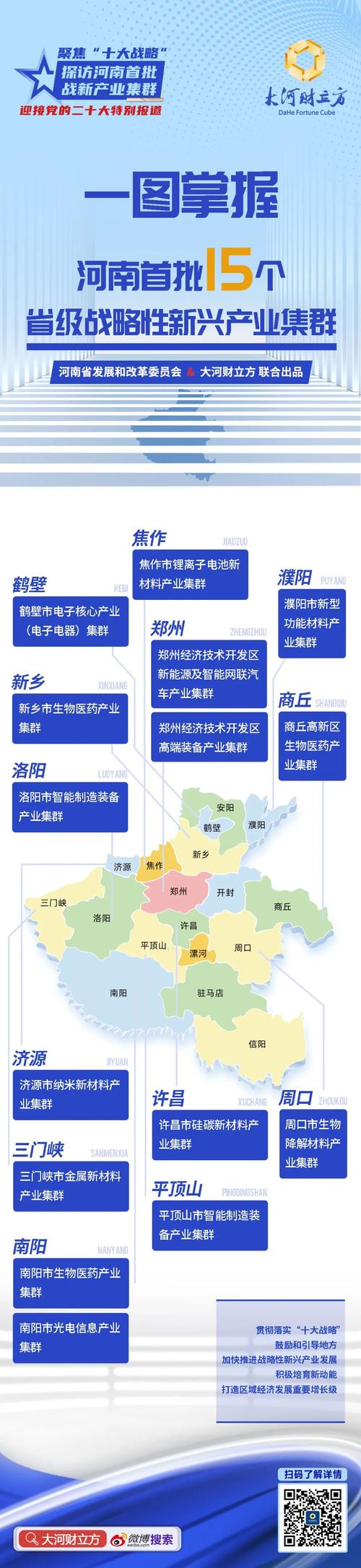 新兴网络推广网站，未来商业革命的必修课