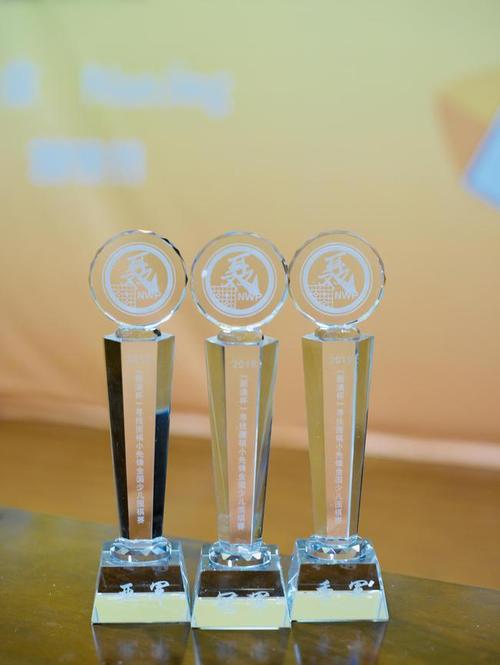 新兴网络推广网站,未来商业革命的必修课