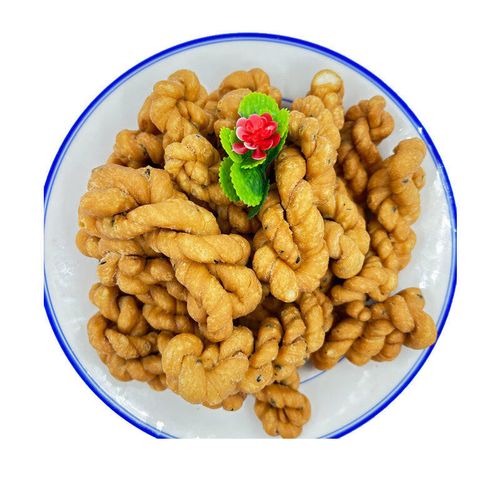 嘻哈自助赞的重要性