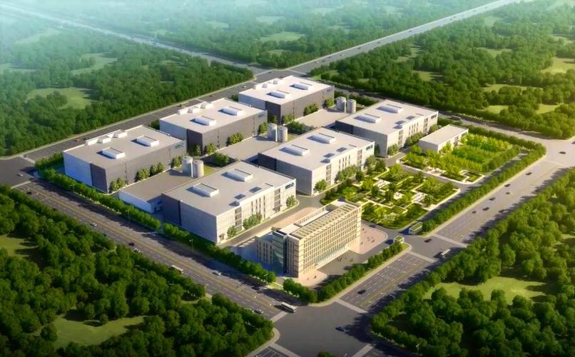 大连网络企业，机遇与挑战并存，智能科技引领未来