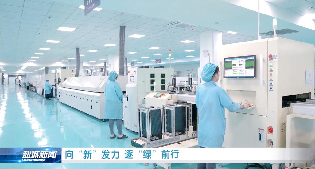 大连网络企业,机遇与挑战并存,智能科技引领未来