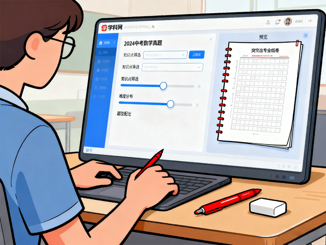 轻松掌握网站建设课程