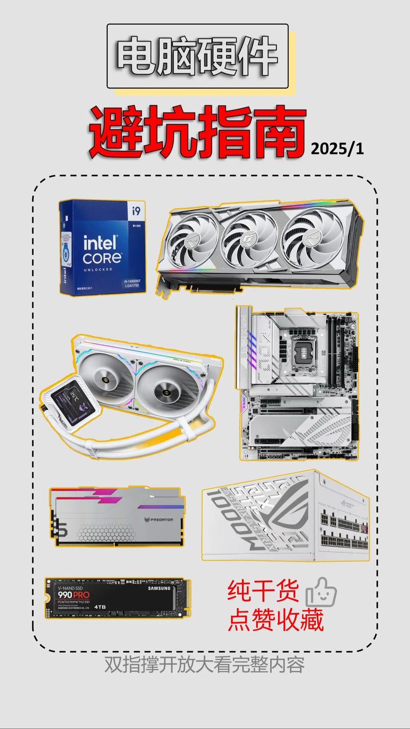 电脑配件批发，Choosing the Right Price and Promotions