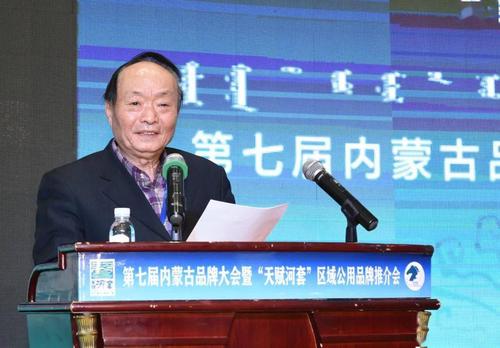 掌握乌海品牌建设的全生命周期指南