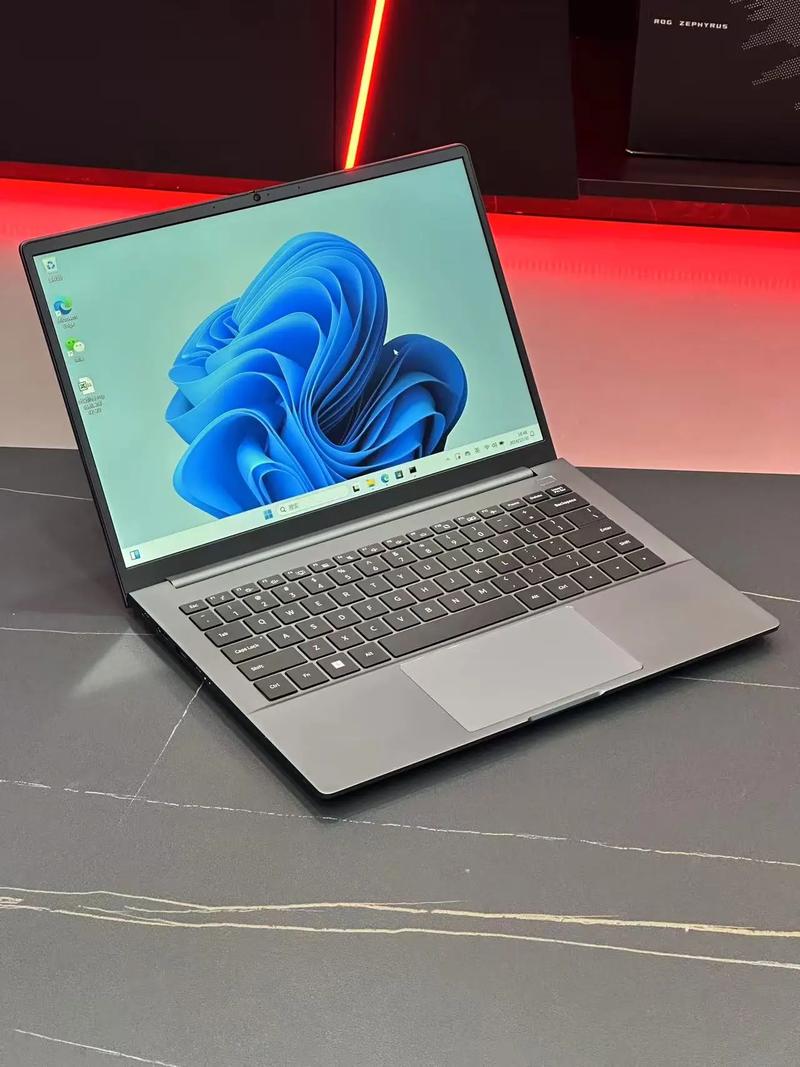 超薄笔记本电脑推荐，一站到底电脑版