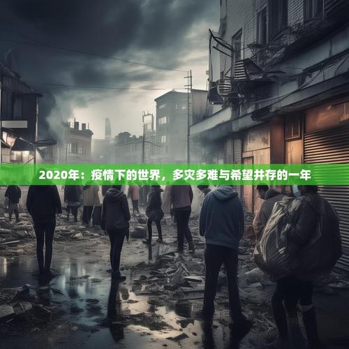 赣州科技疫情期间的最新新闻与应对策略