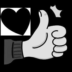 抖音刷赞平台，刷赞需谨慎，死粉需警惕，你可要小心了！