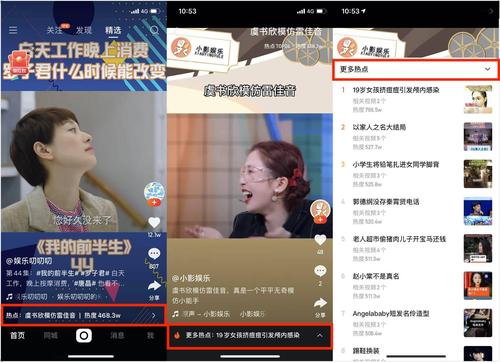 如何利用快手、抖音免费播放量网站和ks评论点赞业务进行内容生成与推广
