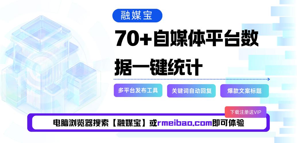 如何利用快手、抖音免费播放量网站和ks评论点赞业务进行内容生成与推广