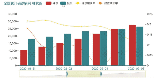 泉州市最新疫情动态，防控措施、公众反应与数据分析