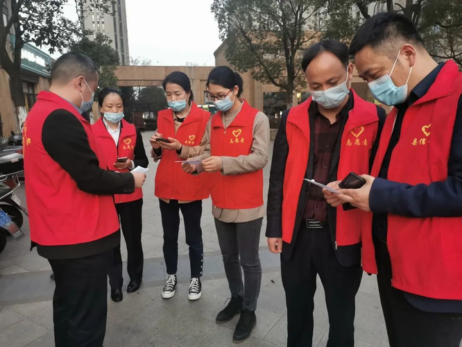 22年12月3日—浙江疫情最新动态