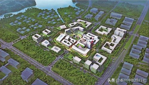 泰州建设网站指南,助力 Your项目成功